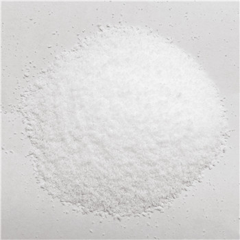 2,6-二羟基-3-氰基-4-甲基吡啶,3-Cyano-2,6-dihydroxy-4-methylpyridine