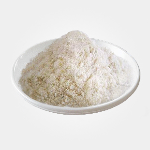 氯化銣,Rubidiumchloride