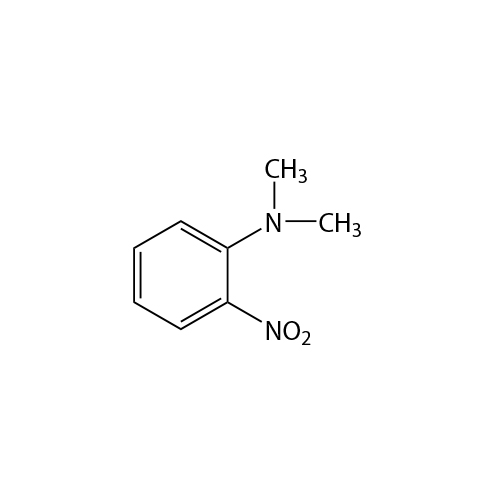 奥氮平杂质ADP-1c,Olanzapine Impurity ADP-1c