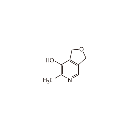 維生素B7EP雜質(zhì)A,Pyridoxine EP Impurity A