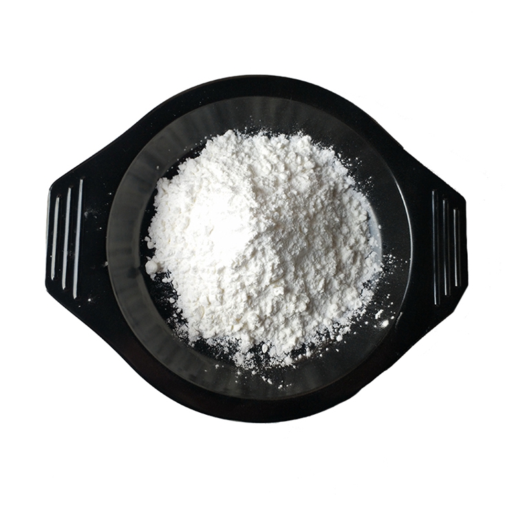 2-氯-5-三氟甲基吡啶,2-Chloro-5-trifluoromethylpyridine