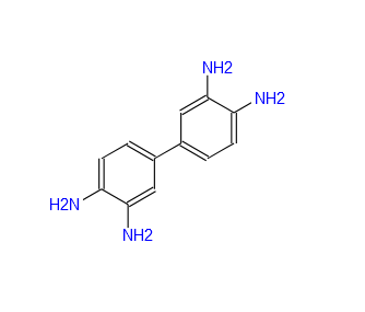 3，3’-二氨基联苯胺,DAB
