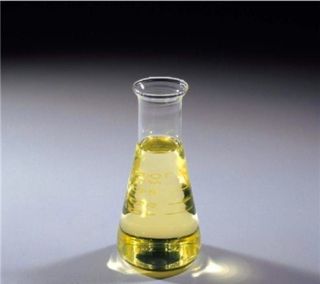 五甲基二丙烯三胺,2,6,10-TRIMETHYL-2,6,10-TRIAZAUNDECANE