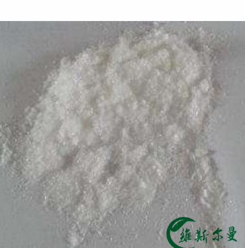 魯索替尼,Ruxolitinib