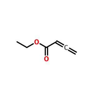 2,3-丁二酸乙酯,Ethyl 2,3-Butadienoate