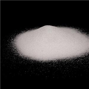 月桂基聚氧乙烯醚硫酸钠,Sodium Lauryl Ether Sulfate