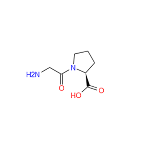 甘油-L-脯氨酸