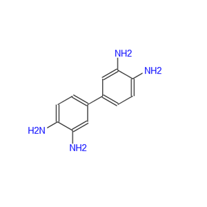 3，3’-二氨基联苯胺,DAB