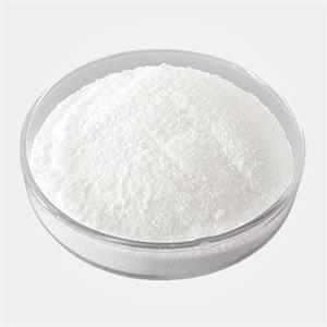 月桂基磷酸单酯钾盐