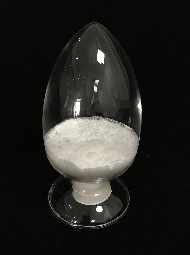 3,3'5,5'-四甲基联苯胺硫酸盐,3,3',5,5'-Tetramethylbenzidine sulfate