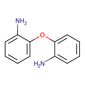2,2'-二氨基联苯胺,2,2'-Oxydianiline