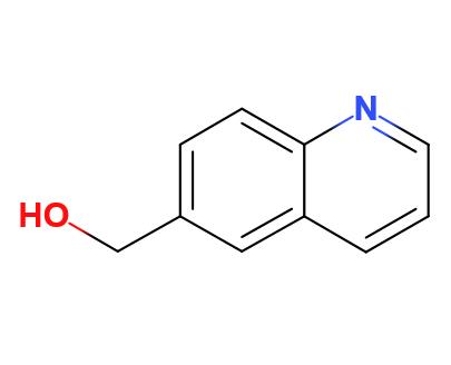 6-羟甲基喹啉,6-Quinolinylmethanol