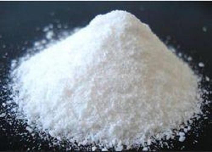 苯甲酸钙,Calcium benzoate