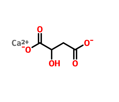 DL-苹果酸钙(三水),CalciumMalate21%