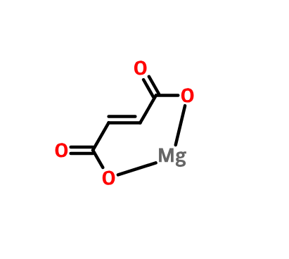 富马酸镁,MAGNESIUM FUMARATE