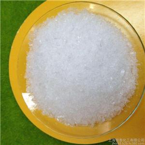 碳酸氢铵,Ammonium bicarbonate