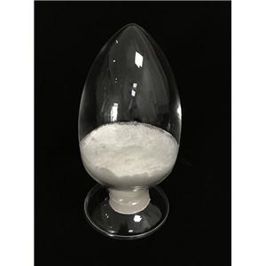 肝素锂,Heparin lithium salt