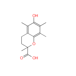 奎诺二甲基丙烯酸酯