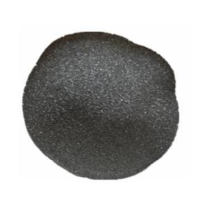 合金熔炼球形镍粉