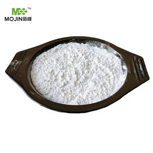 二甲酸钾,potassium diformate