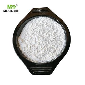 二甲酸钾,potassium diformate