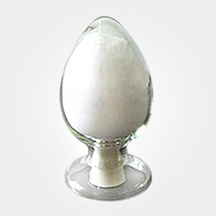 椰油酸单乙醇酰胺,Coconutoilmonoethanolamide
