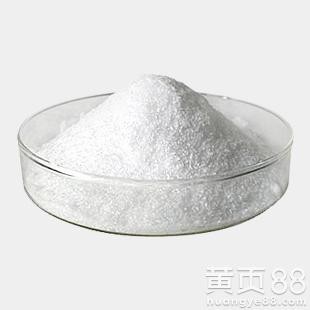 单质菲,Phenanthrene