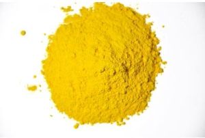 酸性黄11,Acid Yellow 11
