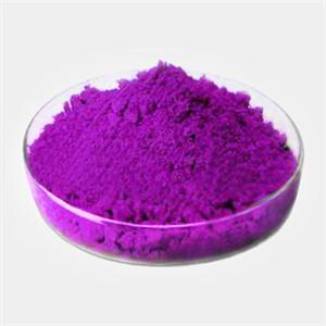 溶剂紫13