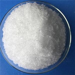 氧甲基异脲硫酸氢盐