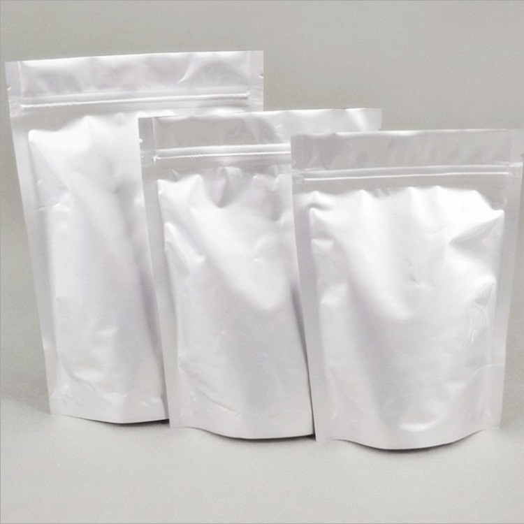 邻苯二甲酰亚胺钾盐,Potassium phthalimide-4