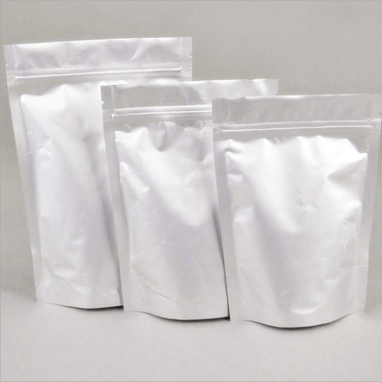 硝酸異康唑,Isoconazole nitrate