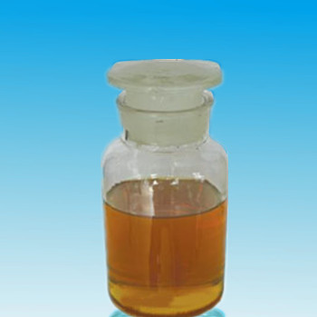 阿魏酸异辛酯,Ethyl (E)-3'-hydroxy-4'-methoxycinnamate