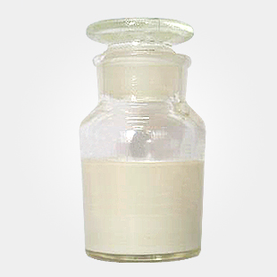 棕榈酸钠,SodiumPalmitate