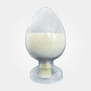 3-奎寧環(huán)酮鹽酸鹽,3-Quinuclidinonehydrochloride