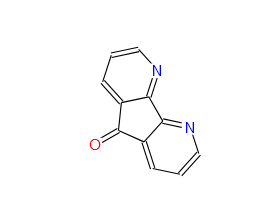4,5-二氮芴-9-酮,DAFO