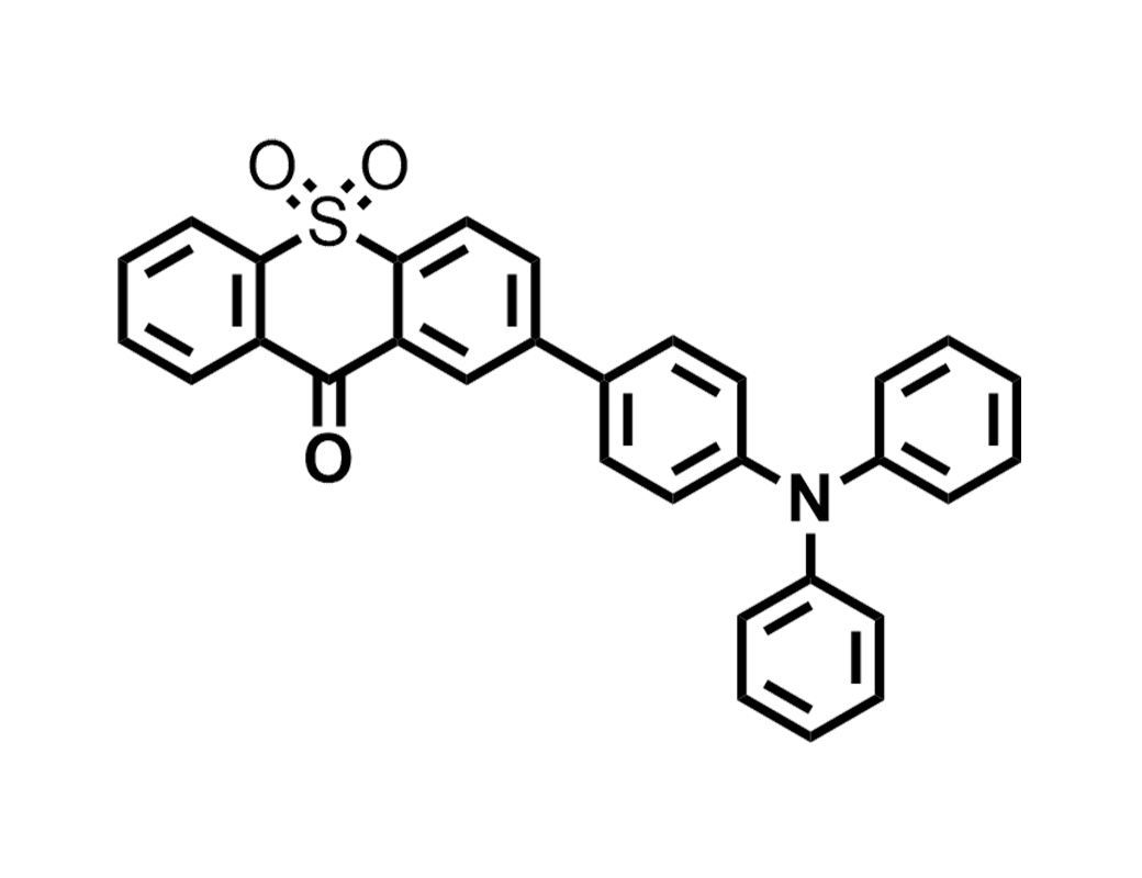 TXO-TPA,TXO-TPA