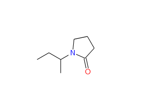 聚乙烯吡咯烷酮,PVP-K30