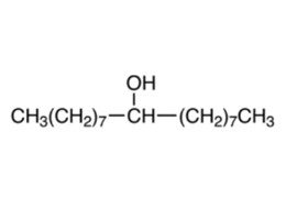 十七烷-9-醇，9-十七醇,9-Heptadecanol,9-Hydroxy-heptadecan