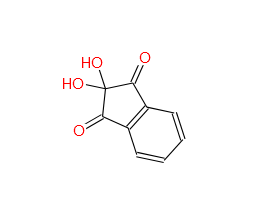 水合茚三酮,Ninhydrin hydrate