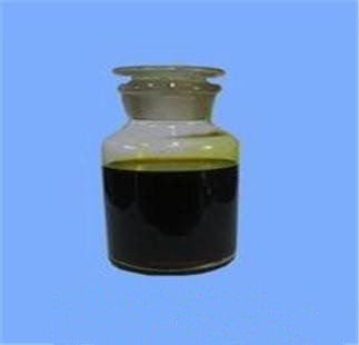 环烷酸锰,Manganesenaphthenate