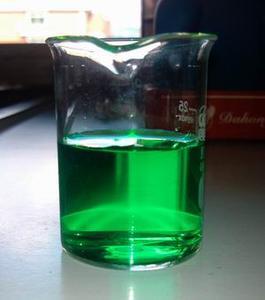 环烷酸镍,NICKELNAPHTHENATE