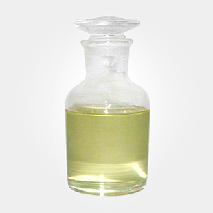 异辛酸锆,Zirconium2-ethylhexanoate