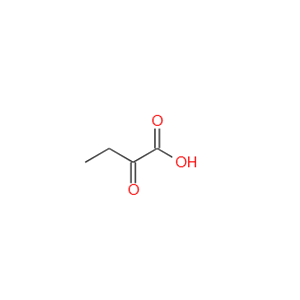 2-酮丁酸