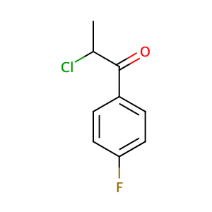3-氯-1-(4-氟苯基)丙酮,3-Chloro-1-(4-fluorophenyl)propan-1-one