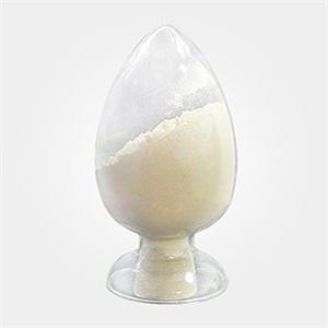 三苯基正丁基硼酸锂,LithiumtriphenyL(n-butyL)borate