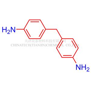 4,4'-二氨基二苯甲烷(MDA)