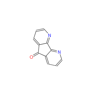 4,5-二氮芴-9-酮,DAFO