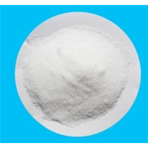 二盐酸肼,Hydrazine dihydrochloride