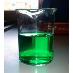 环烷酸镍